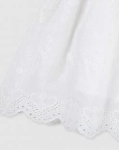 Budget 😍 Designer Kidz Betsy Lace 👗 Dress White 👍 -Baby Online store http3A2F2Fstatic.theiconic.com .au2Fp2Fdesigner kidz 2529 9492351 4