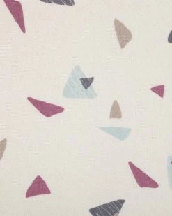 Coupon 😀 Designer Kidz Billy Terry Overalls Birch 🎁 -Baby Online store http3A2F2Fstatic.theiconic.com .au2Fp2Fdesigner kidz 6882 3654131 3