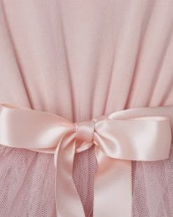 Coupon 🔔 Designer Kidz My First Tutu S/S 👗 Dress Tea Rose 😀 -Baby Online store http3A2F2Fstatic.theiconic.com .au2Fp2Fdesigner kidz 8660 5215611 3