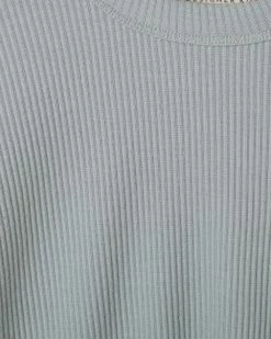 Cheap ❤️ Designer Kidz Riley Rib Sweatshirt Sage 💯 -Baby Online store http3A2F2Fstatic.theiconic.com .au2Fp2Fdesigner kidz 9233 7654131 3