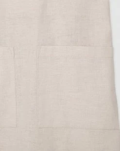 Wholesale 🔔 Designer Kidz Robbie Linen Baby Overalls Sand 🌟 -Baby Online store http3A2F2Fstatic.theiconic.com .au2Fp2Fdesigner kidz 9749 7710621 3