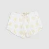 Budget 🧨 Dukes and Duchesses Apparel Shorts - Babies-Kids Suns & Palms ⭐