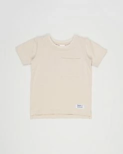 Brand new 🧨 Dukes and Duchesses Apparel Chai T-Shirt ⭐