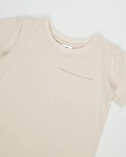 Brand new 🧨 Dukes and Duchesses Apparel Chai T-Shirt ⭐ -Baby Online store http3A2F2Fstatic.theiconic.com .au2Fp2Fdukes and duchesses 6021 5418441 3