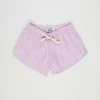 Outlet 🎉 Dukes and Duchesses Apparel Lilac Shorts ✔️
