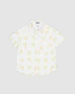 Deals 🤩 Dukes and Duchesses Apparel Suns and Palms 👗 Dress 👕 Shirt 🔔