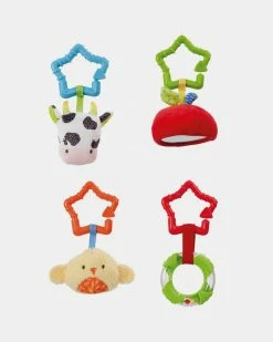 Best Sale 👍 Early Learning Centre Blossom Farm Playmat Arch N/A 😀 -Baby Online store http3A2F2Fstatic.theiconic.com .au2Fp2Fearly learning centre 8527 2410821 3