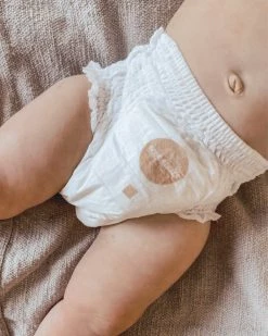 Best reviews of 💯 ECORIGINALS 3 Packs of Crawler Eco Nappy Pants + 3 Packs of Wipes (variety pack) Multicolour ⌛ -Baby Online store http3A2F2Fstatic.theiconic.com .au2Fp2Fecoriginals 8338 4442741 5