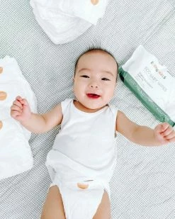 Top 10 ❤️ ECORIGINALS 3 Packs of Eco Nappies - Crawler Multicolour 🥰 -Baby Online store http3A2F2Fstatic.theiconic.com .au2Fp2Fecoriginals 8447 5121741 5