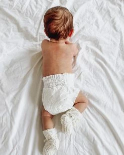 Best deal ✔️ ECORIGINALS 3 Packs of Infant Eco Nappies + 3 Packs of Wipes (variety pack) Multicolour 👏 -Baby Online store http3A2F2Fstatic.theiconic.com .au2Fp2Fecoriginals 8460 7342741 5