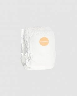 Deals ✔️ ECORIGINALS 3 Packs of Eco Nappies - Crawler pants Multicolour 🤩 -Baby Online store http3A2F2Fstatic.theiconic.com .au2Fp2Fecoriginals 8481 0121741 3