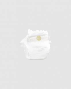 Wholesale 😀 ECORIGINALS 3 Packs of Eco Nappies - Infant Multicolour 👍 -Baby Online store http3A2F2Fstatic.theiconic.com .au2Fp2Fecoriginals 8559 9021741 3