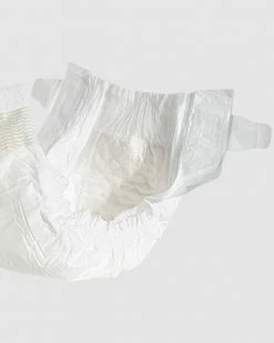 Wholesale 😀 ECORIGINALS 3 Packs of Eco Nappies - Infant Multicolour 👍 -Baby Online store http3A2F2Fstatic.theiconic.com .au2Fp2Fecoriginals 8561 9021741 4