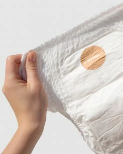 Discount 🔔 Ecoriginals Discovery Eco Bundle - 1 x Crawler Pants, 1 x water wipes Multicolour 😉 -Baby Online store http3A2F2Fstatic.theiconic.com .au2Fp2Fecoriginals 8586 1542741 4