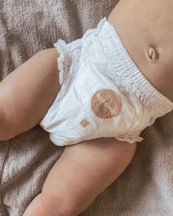 Discount 🔔 Ecoriginals Discovery Eco Bundle - 1 x Crawler Pants, 1 x water wipes Multicolour 😉 -Baby Online store http3A2F2Fstatic.theiconic.com .au2Fp2Fecoriginals 8589 1542741 5