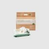 Hot Sale 🛒 Ecoriginals Discovery Eco Bundle - 1 x Newborn Plus, 1 x water wipes Multicolour 😀