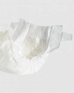 Best Sale ❤️ ECORIGINALS 3 Packs of Newborn Eco Nappies + 3 Packs of Wipes (variety pack) Multicolour ⌛ -Baby Online store http3A2F2Fstatic.theiconic.com .au2Fp2Fecoriginals 8687 5342741 4