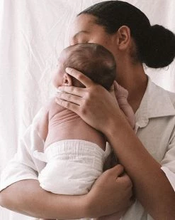 Best Sale ❤️ ECORIGINALS 3 Packs of Newborn Eco Nappies + 3 Packs of Wipes (variety pack) Multicolour ⌛ -Baby Online store http3A2F2Fstatic.theiconic.com .au2Fp2Fecoriginals 8690 5342741 5