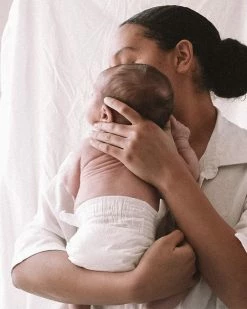 Best deal ✨ ECORIGINALS 3 Packs of Newborn Plus Eco Nappies + 3 Packs of Wipes (variety pack) Multicolour 🎁 -Baby Online store http3A2F2Fstatic.theiconic.com .au2Fp2Fecoriginals 8703 1442741 5