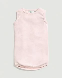 Top 10 😍 ErgoPouch Bodywear - Singlet - Babies Primrose 🔔