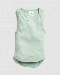 Coupon 🎉 ErgoPouch Bodywear - Singlet 0.2 TOG - Babies Sage ⭐ -Baby Online store http3A2F2Fstatic.theiconic.com .au2Fp2Fergopouch 1281 7154631 3
