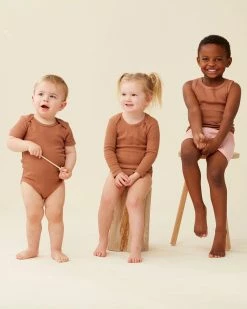 Best deal ⭐ ErgoPouch Bodywear - Singlet 0.2 TOG - Babies Chestnut 🌟 -Baby Online store http3A2F2Fstatic.theiconic.com .au2Fp2Fergopouch 1373 8154631 6