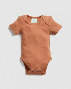 Best reviews of 😍 ErgoPouch Short Sleeve Bodysuit 0.2 TOG - Babies Chestnut 👍 -Baby Online store http3A2F2Fstatic.theiconic.com .au2Fp2Fergopouch 2255 5354631 3