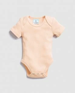 Wholesale 🌟 ErgoPouch Short Sleeve Bodysuit 0.2 TOG - Babies Shell 🔥 -Baby Online store http3A2F2Fstatic.theiconic.com .au2Fp2Fergopouch 2297 5154631 3