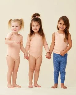 Buy 💯 ErgoPouch Long Sleeve Bodysuit 0.2 TOG - Babies Shell 💯 -Baby Online store http3A2F2Fstatic.theiconic.com .au2Fp2Fergopouch 2304 1354631 6