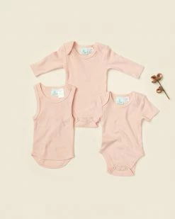 Wholesale 🌟 ErgoPouch Short Sleeve Bodysuit 0.2 TOG - Babies Shell 🔥 -Baby Online store http3A2F2Fstatic.theiconic.com .au2Fp2Fergopouch 2304 5154631 4