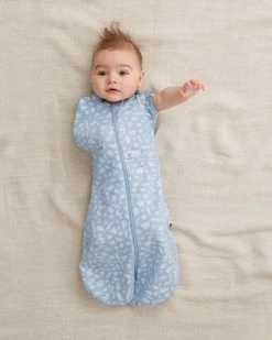 Best Sale ✨ ErgoPouch Cocoon Swaddle Bag 0.2 TOG - Babies Shadow 😀 -Baby Online store http3A2F2Fstatic.theiconic.com .au2Fp2Fergopouch 2305 3054631 4
