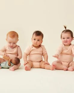 Wholesale 🌟 ErgoPouch Short Sleeve Bodysuit 0.2 TOG - Babies Shell 🔥 -Baby Online store http3A2F2Fstatic.theiconic.com .au2Fp2Fergopouch 2311 5154631 5