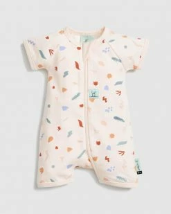 Cheap 🥰 ErgoPouch Layers Short Sleeve 0.2 TOG - Babies Desert Bloom 👍 -Baby Online store http3A2F2Fstatic.theiconic.com .au2Fp2Fergopouch 2325 1254631 3