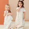 Wholesale ✔️ ErgoPouch Sleep Suit Bag 0.3 TOG - Babies Desert Bloom 🔥
