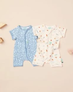 Cheap 🥰 ErgoPouch Layers Short Sleeve 0.2 TOG - Babies Desert Bloom 👍 -Baby Online store http3A2F2Fstatic.theiconic.com .au2Fp2Fergopouch 2334 1254631 4