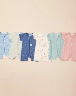 Cheap 🥰 ErgoPouch Layers Short Sleeve 0.2 TOG - Babies Desert Bloom 👍 -Baby Online store http3A2F2Fstatic.theiconic.com .au2Fp2Fergopouch 2345 1254631 5