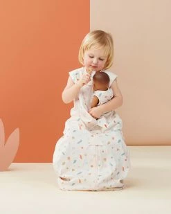 Wholesale ✔️ ErgoPouch Sleep Suit Bag 0.3 TOG - Babies Desert Bloom 🔥 -Baby Online store http3A2F2Fstatic.theiconic.com .au2Fp2Fergopouch 2349 4154631 4