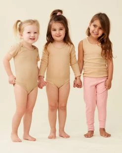 Best deal 🛒 ErgoPouch Long Sleeve Bodysuit 0.2 TOG - Babies Wheat 💯 -Baby Online store http3A2F2Fstatic.theiconic.com .au2Fp2Fergopouch 2357 0354631 6