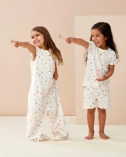 Wholesale ✔️ ErgoPouch Sleep Suit Bag 0.3 TOG - Babies Desert Bloom 🔥 -Baby Online store http3A2F2Fstatic.theiconic.com .au2Fp2Fergopouch 2357 4154631 5