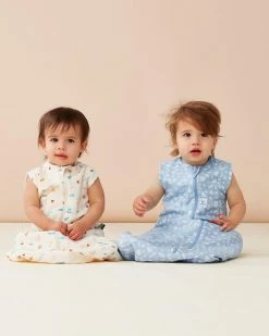 Coupon 🧨 ErgoPouch Jersey Sleeping Bag 0.2 TOG - Babies Shadow 🔔 -Baby Online store http3A2F2Fstatic.theiconic.com .au2Fp2Fergopouch 2386 7054631 3