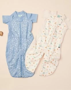 Cheap 🎉 ErgoPouch Sleep Suit Bag 1.0 TOG - Babies Shadow 💯 -Baby Online store http3A2F2Fstatic.theiconic.com .au2Fp2Fergopouch 2387 0254631 4