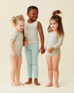 Outlet 🥰 ErgoPouch Long Sleeve Bodysuit 0.2 TOG - Babies Grey Marle 🎉 -Baby Online store http3A2F2Fstatic.theiconic.com .au2Fp2Fergopouch 2395 8254631 6