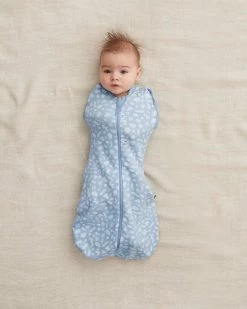 Best Sale ✨ ErgoPouch Cocoon Swaddle Bag 0.2 TOG - Babies Shadow 😀 -Baby Online store http3A2F2Fstatic.theiconic.com .au2Fp2Fergopouch 2445 3054631 3