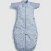 Cheap 🎉 ErgoPouch Sleep Suit Bag 1.0 TOG - Babies Shadow 💯