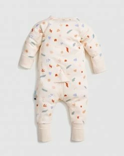 Flash Sale 🌟 ErgoPouch Layers Long Sleeve 0.2 TOG - Babies Desert Bloom ⌛ -Baby Online store http3A2F2Fstatic.theiconic.com .au2Fp2Fergopouch 2463 3254631 4