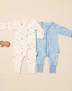 Flash Sale 🌟 ErgoPouch Layers Long Sleeve 0.2 TOG - Babies Desert Bloom ⌛ -Baby Online store http3A2F2Fstatic.theiconic.com .au2Fp2Fergopouch 2487 3254631 6