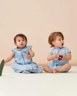 Cheap 🧨 ErgoPouch Sheeting Sleeping Bag 1.0 TOG - Babies Shadow 🛒 -Baby Online store http3A2F2Fstatic.theiconic.com .au2Fp2Fergopouch 2492 3154631 3