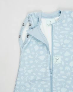 Deals ✨ ErgoPouch Cocoon Swaddle Bag 1.0 Tog - Babies Shadow Lands 👍 -Baby Online store http3A2F2Fstatic.theiconic.com .au2Fp2Fergopouch 3982 5054631 3