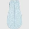 Deals ✨ ErgoPouch Cocoon Swaddle Bag 1.0 Tog - Babies Shadow Lands 👍