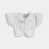 Brand new 🤩 ErgoPouch Butterfly Cardi 0.2 TOG - Babies Natural ⭐